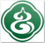 合肥旺來建節能科技有限公司